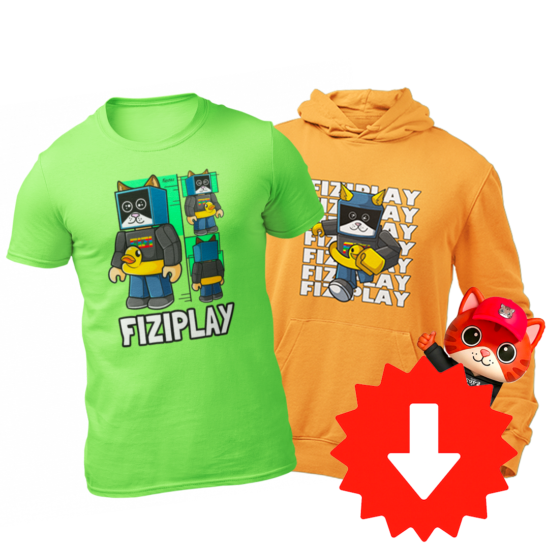 VÝHODNÉ SETY