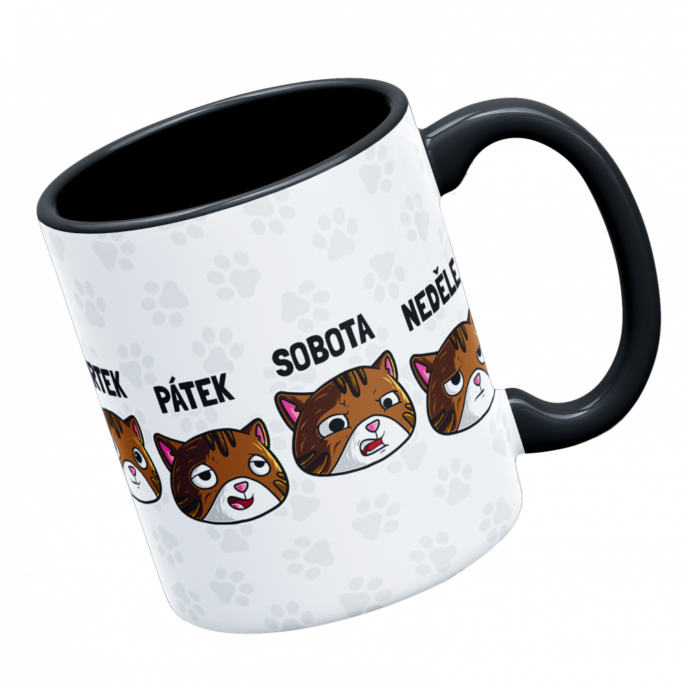 Săptămâna cană cu Boris