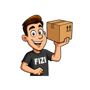 img-fizi-package