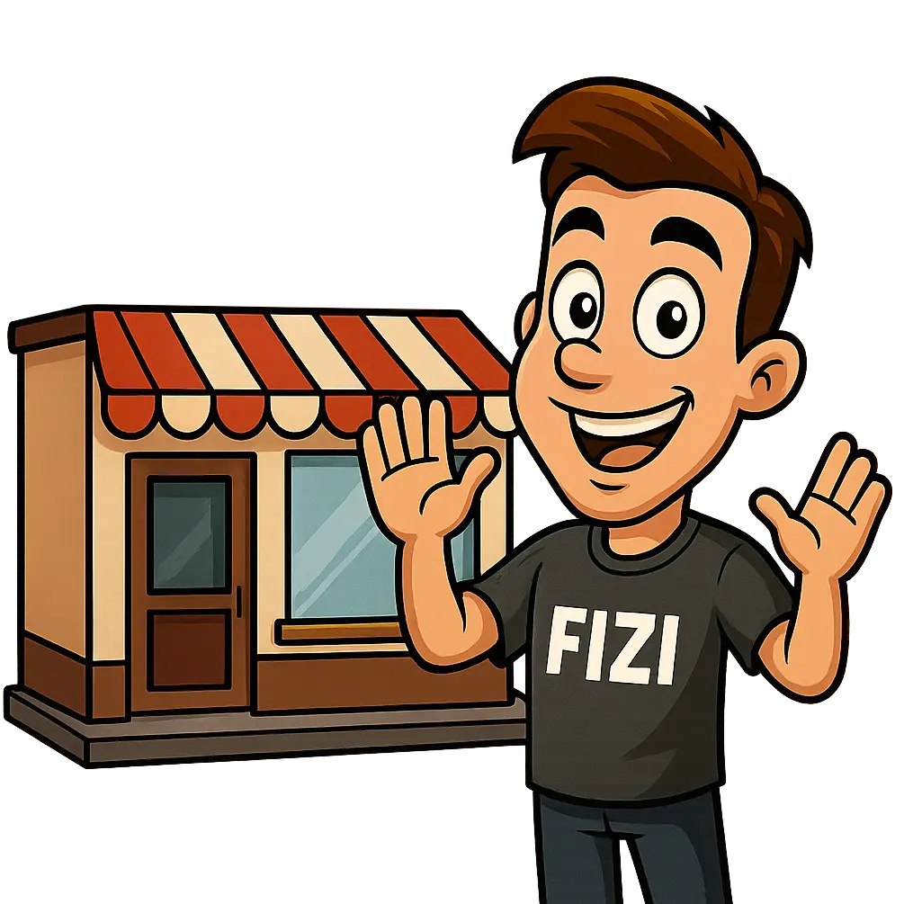 img-fizi-delivery